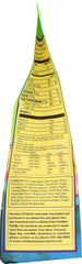PAMELAS: Mix Gluten Free Cookie Sugar, 13 oz