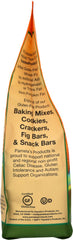 PAMELA'S: Pumpkin Bread Mix Gluten Free, 16 oz