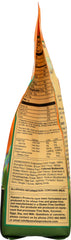PAMELA'S: Pumpkin Bread Mix Gluten Free, 16 oz