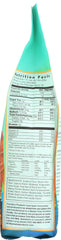 PAMELAS: Mix Pancake Waffle Non-dairy Gluten Free, 24 oz
