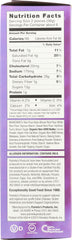 PAMELAS: Graham Gluten Free Chocolate Traditional, 7.5 oz