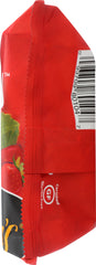 PAMELA'S: Gluten-Free Figgies & Jammies Extra Large Cookies Strawberry & Fig, 9 oz