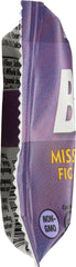 PAMELAS: Big Fig Mission Fig Bar, 1.41 Oz