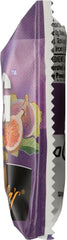 PAMELAS: Big Fig Mission Fig Bar, 1.41 Oz