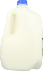 ORGANIC VALLEY: 2% Milk Fat - Southeast, 1 ga