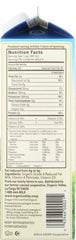 ORGANIC VALLEY: Ultra Milk 2% Reduced Fat, 32 oz