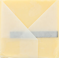 ORGANIC VALLEY: Cultured Unsalted Butter, 1 lb
