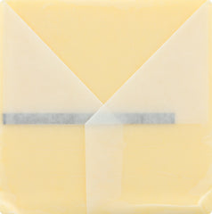 ORGANIC VALLEY: Cultured Unsalted Butter, 1 lb