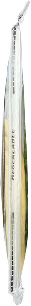 ORGANIC VALLEY: Organic Mild Cheddar Cheese Slices, 6 oz