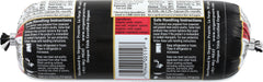 ORGANIC PRAIRIE: Organic Pork Breakfast Sausage, 12 oz