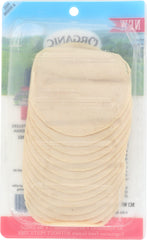 ORGANIC VALLEY: Organic Roast Turkey Breast, 6 oz