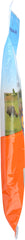 ORGANIC VALLEY: Stringles Organic Cheddar Cheese 6 Sticks, 6 oz