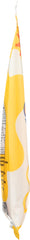 ORGANIC VALLEY: Organic Colby Jack Cheese Stringles 6 Sticks, 6 oz