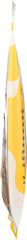 ORGANIC VALLEY: Organic Colby Jack Cheese Stringles 6 Sticks, 6 oz