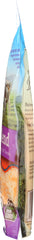 ORGANIC VALLEY: Fancy Shredded Mexican Blend Cheese, 6 oz