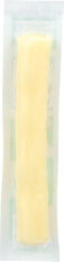 ORGANIC VALLEY: Mozzarela Stringles Single, 1 oz