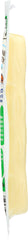 ORGANIC VALLEY: Mozzarela Stringles Single, 1 oz