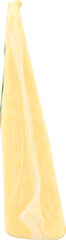 ORGANIC VALLEY: Grassmilk Raw Sharp Cheddar Cheese, 8 oz
