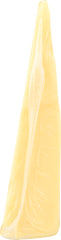 ORGANIC VALLEY: Grassmilk Raw Sharp Cheddar Cheese, 8 oz
