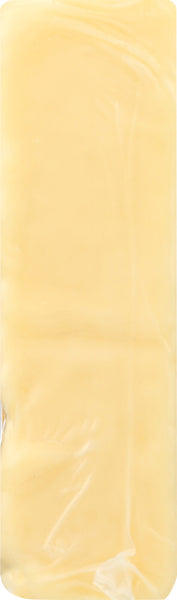 ORGANIC VALLEY: Raw Sharp Cheddar Cheese, 8 oz