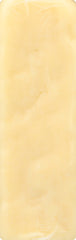 ORGANIC VALLEY: Raw Sharp Cheddar Cheese, 8 oz