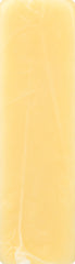 ORGANIC VALLEY: Wisconsin Raw Milk Cheese Jack Style Organic, 8 oz