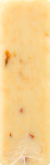 ORGANIC VALLEY: Organic Pepper Jack Cheese, 8 oz