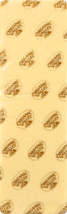 ORGANIC VALLEY: Mild Cheddar Cheese, 5 lb