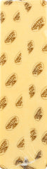 ORGANIC VALLEY: Mild Cheddar Cheese, 5 lb