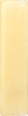 ORGANIC VALLEY: Organic Mozzarella Cheese, 8 oz