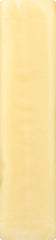 ORGANIC VALLEY: Organic Mozzarella Cheese, 8 oz