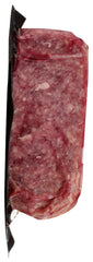 ORGANIC PRAIRIE: 85% Lean Ground Beef, 16 oz