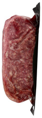 ORGANIC PRAIRIE: 85% Lean Ground Beef, 16 oz
