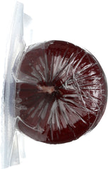 ORGANIC PRAIRIE: Organic Uncured Summer Sausage, 12 oz