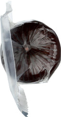 ORGANIC PRAIRIE: Uncured Beef Summer Roasted Garlic Sausage, 12 oz