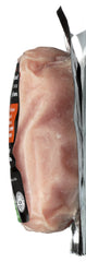 ORGANIC PRAIRIE: Organic Extra Lean Ground Turkey Breast, 12 oz
