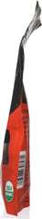 ORGANIC PRAIRIE: Jerky Beef Teriyaki, 2 oz