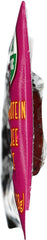 ORGANIC PRAIRIE: Sea Salt & Cracked Pepper Beef Bar, 1 oz