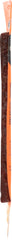 ORGANIC PRAIRIE: Jerky Meat Stick Beef Original, 0.75 oz