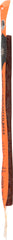 ORGANIC PRAIRIE: Jerky Meat Stick Beef Original, 0.75 oz