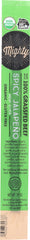 ORGANIC PRAIRIE: Jerky Meat Stick Beef Spicy Jalapeno, 0.75 oz