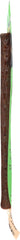 ORGANIC PRAIRIE: Jerky Meat Stick Beef Spicy Jalapeno, 0.75 oz
