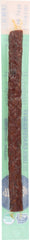 ORGANIC PRAIRIE: Jerky Meat Stick Beef Spicy Jalapeno, 0.75 oz