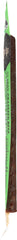ORGANIC PRAIRIE: Jerky Meat Stick Beef Spicy Jalapeno, 0.75 oz