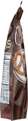 TRULY GOOD FOODS: PRETZEL CHOCOLATE COVRD (4.500 OZ)