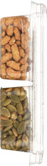 MY SALAD BAR: Salad Topping Sesame Bit Fruit, 6 oz