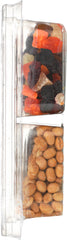 MY SALAD BAR: Salad Topping Sesame Bit Fruit, 6 oz