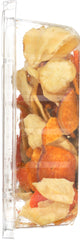 YORKS HARVEST GARDEN CHIPS: Chip Vegetable Mixed, 3.5 oz