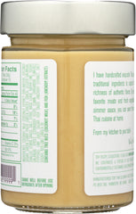 WATCHAREES: SAUCE GREEN THAI CURRY (12.200 OZ)