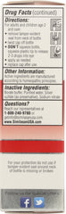 SIMILASAN: Eye Relief Redness & Itchy, 10 ml